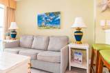 2504 Ocean Blvd. N - Photo 7