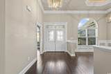 152 Creek Harbour Circle - Photo 11