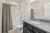 152 Creek Harbour Circle - Photo 14