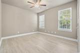 152 Creek Harbour Circle - Photo 15