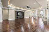 152 Creek Harbour Circle - Photo 19