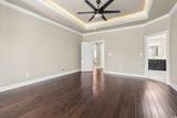 152 Creek Harbour Circle - Photo 21