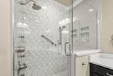152 Creek Harbour Circle - Photo 23