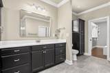 152 Creek Harbour Circle - Photo 25