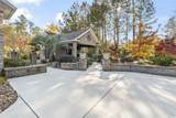 152 Creek Harbour Circle - Photo 30