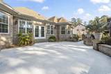 152 Creek Harbour Circle - Photo 31