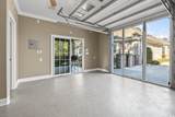 152 Creek Harbour Circle - Photo 32