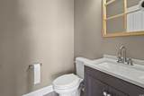 152 Creek Harbour Circle - Photo 33