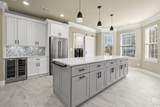 152 Creek Harbour Circle - Photo 8
