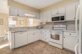 4210 Bradford Dr. - Photo 11