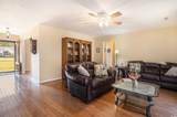 4210 Bradford Dr. - Photo 13
