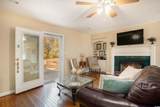 4210 Bradford Dr. - Photo 15