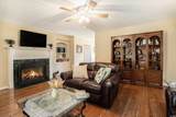 4210 Bradford Dr. - Photo 16