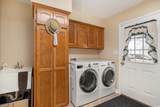 4210 Bradford Dr. - Photo 17