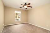 4210 Bradford Dr. - Photo 21