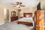4210 Bradford Dr. - Photo 23