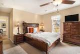 4210 Bradford Dr. - Photo 24