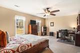 4210 Bradford Dr. - Photo 25