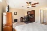 4210 Bradford Dr. - Photo 26