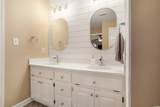 4210 Bradford Dr. - Photo 27