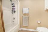 4210 Bradford Dr. - Photo 28