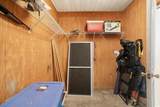 4210 Bradford Dr. - Photo 31