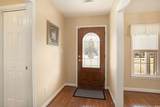 4210 Bradford Dr. - Photo 4