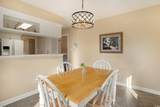 4210 Bradford Dr. - Photo 8