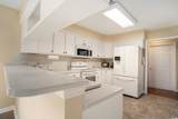 4210 Bradford Dr. - Photo 9