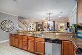 219 N Yaupon Dr. - Photo 10