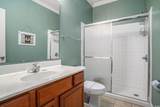 219 N Yaupon Dr. - Photo 14