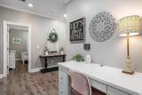 219 N Yaupon Dr. - Photo 16