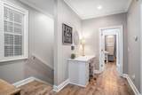 219 N Yaupon Dr. - Photo 17