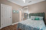 219 N Yaupon Dr. - Photo 24