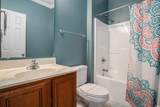 219 N Yaupon Dr. - Photo 26