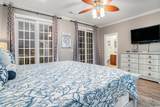 219 N Yaupon Dr. - Photo 30