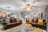 219 N Yaupon Dr. - Photo 5