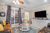 219 N Yaupon Dr. - Photo 6