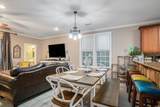 219 N Yaupon Dr. - Photo 7
