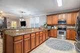 219 N Yaupon Dr. - Photo 9