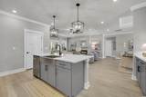 365 Palmetto Sand Loop - Photo 12