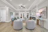 365 Palmetto Sand Loop - Photo 15