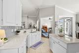 182 Winding River Dr. - Photo 12