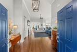 182 Winding River Dr. - Photo 2