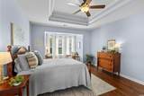 182 Winding River Dr. - Photo 25