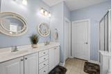182 Winding River Dr. - Photo 27