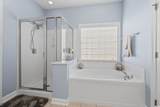 182 Winding River Dr. - Photo 28