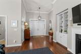 182 Winding River Dr. - Photo 3