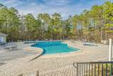 182 Winding River Dr. - Photo 37