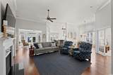 182 Winding River Dr. - Photo 4